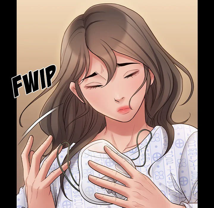 Fruitless Chapter 56 Page 137