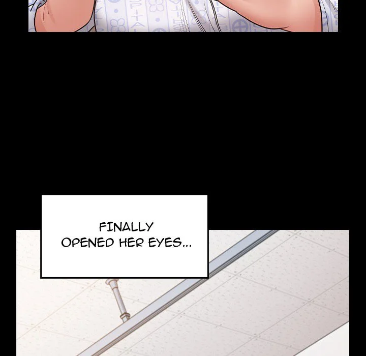 Fruitless Chapter 56 Page 138