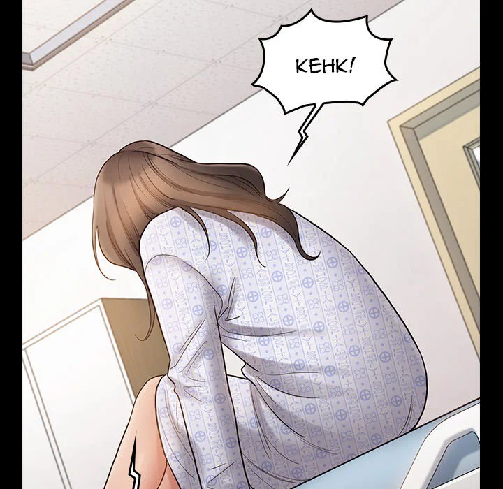 Fruitless Chapter 56 Page 139
