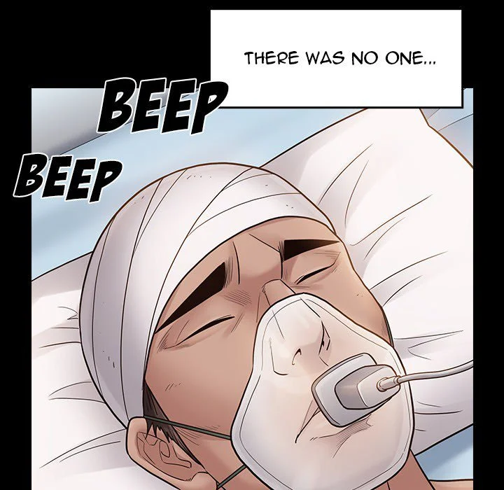Fruitless Chapter 56 Page 144