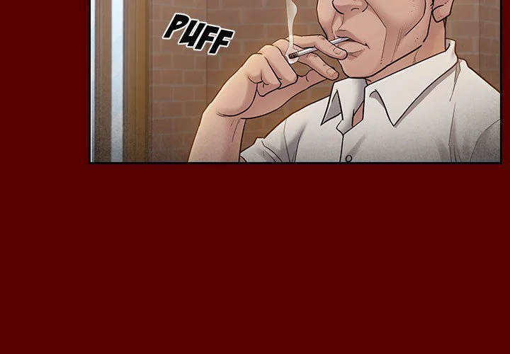 Fruitless Chapter 57 Page 4
