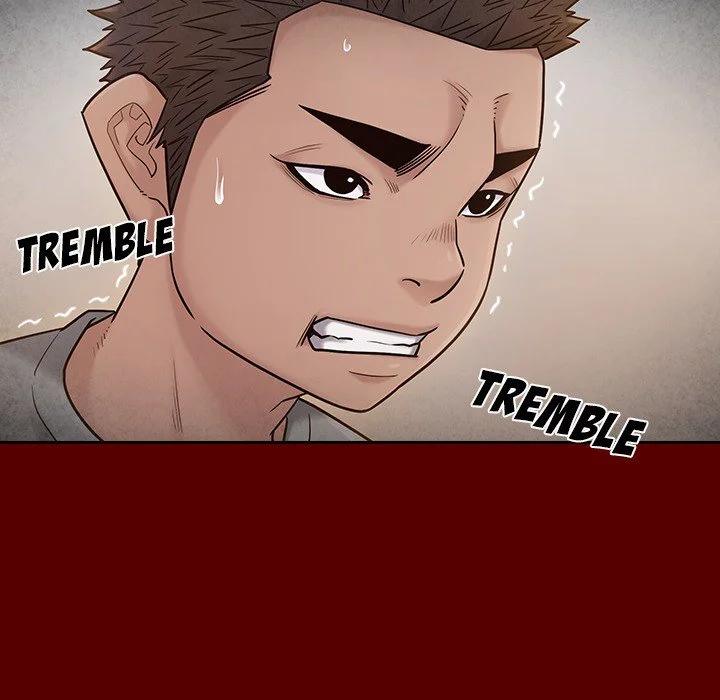 Fruitless Chapter 57 Page 6