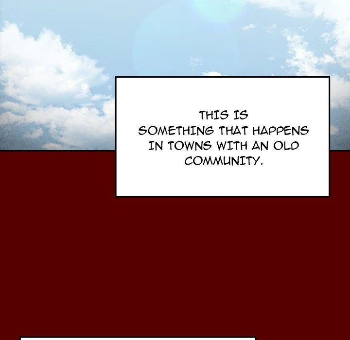 Fruitless Chapter 57 Page 14