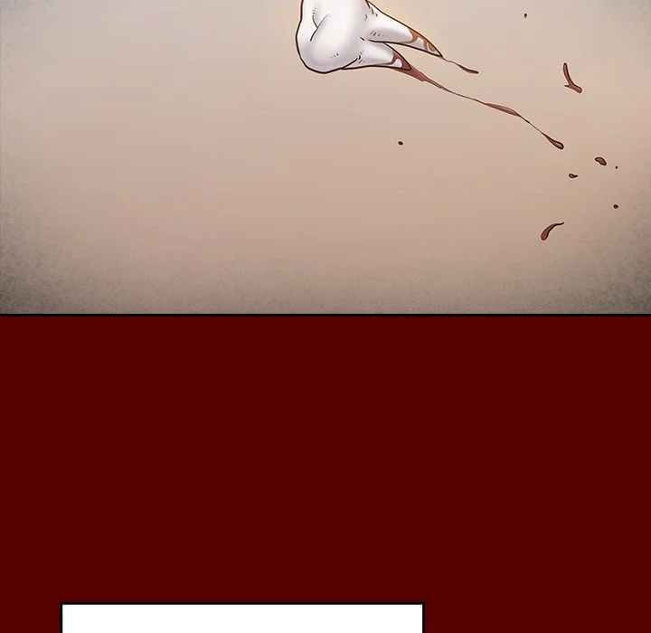 Fruitless Chapter 57 Page 17