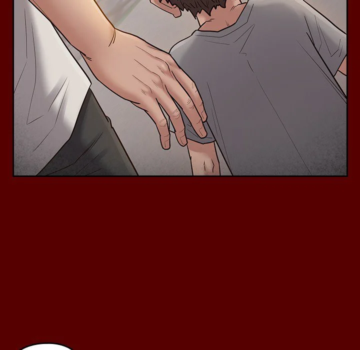 Fruitless Chapter 57 Page 27