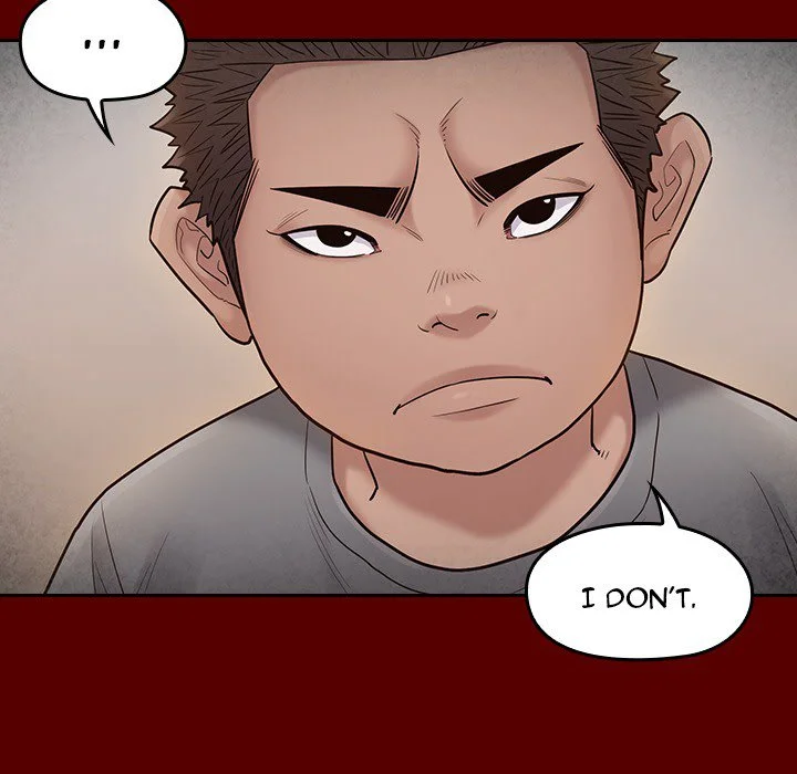 Fruitless Chapter 57 Page 28