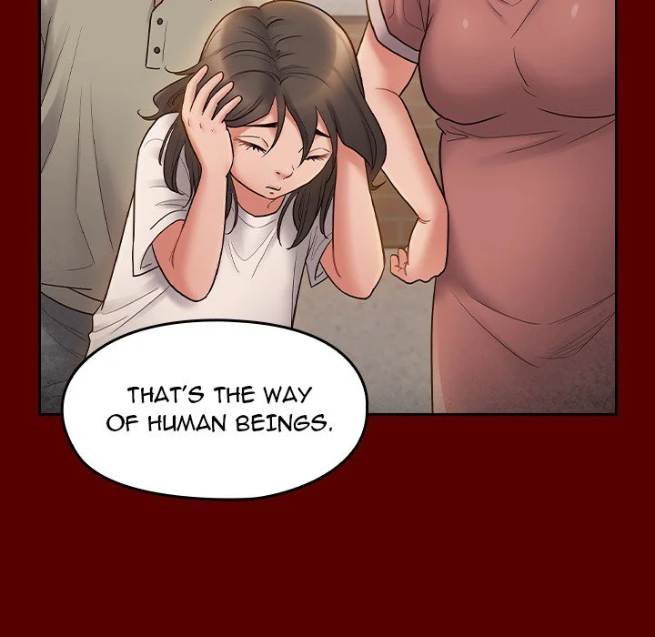 Fruitless Chapter 57 Page 41