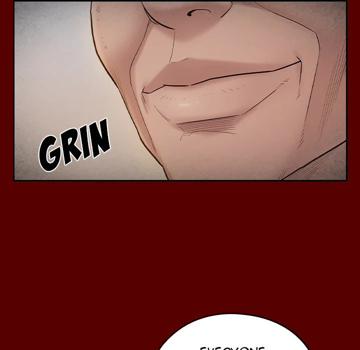 Fruitless Chapter 57 Page 46
