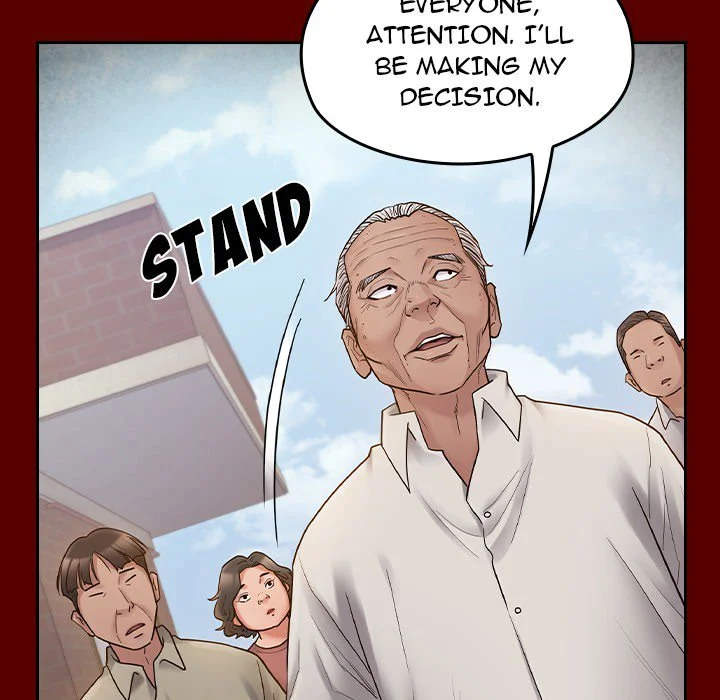 Fruitless Chapter 57 Page 47