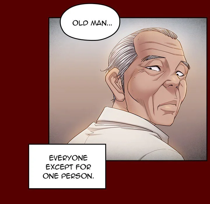 Fruitless Chapter 57 Page 68