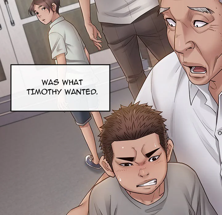 Fruitless Chapter 57 Page 79