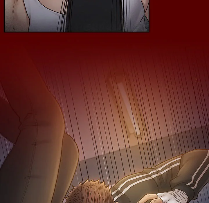 Fruitless Chapter 57 Page 83