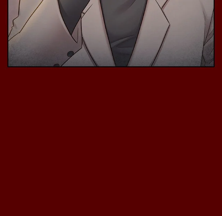 Fruitless Chapter 57 Page 90