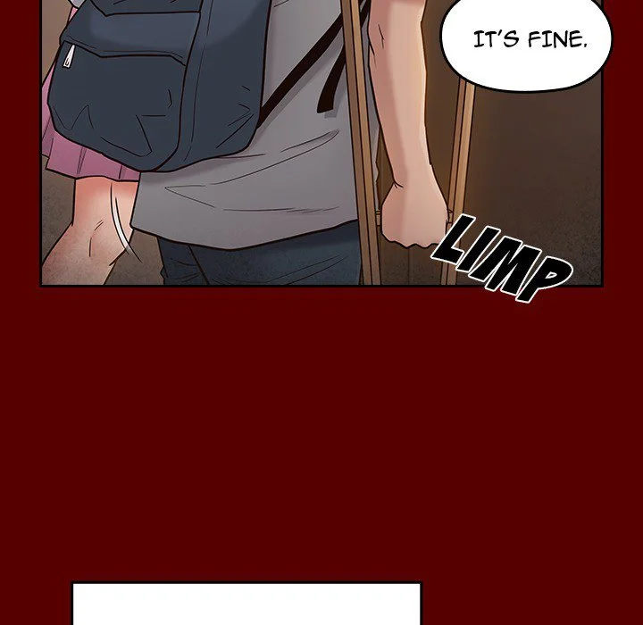 Fruitless Chapter 57 Page 94