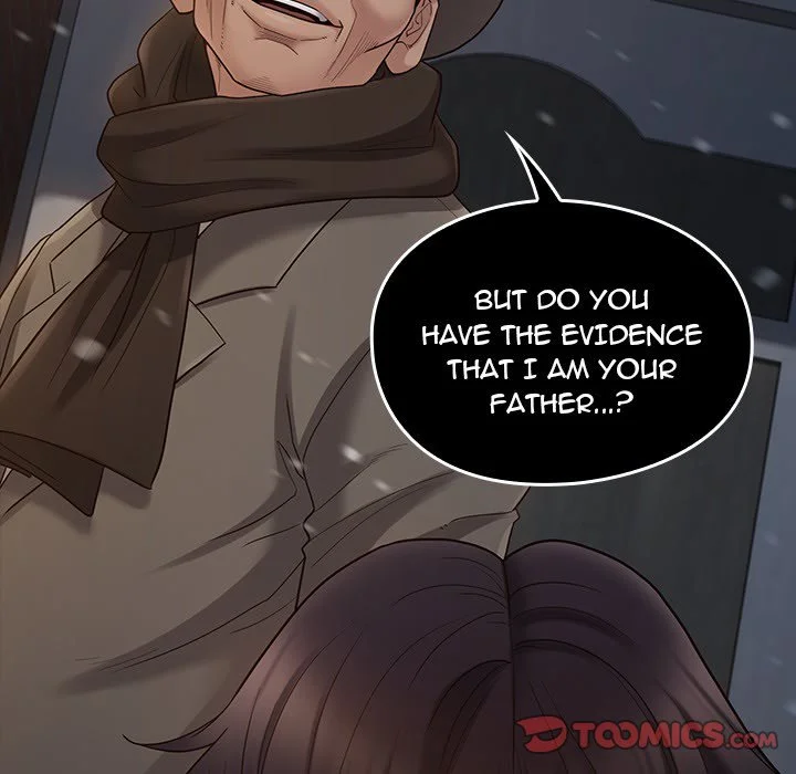 Fruitless Chapter 57 Page 120