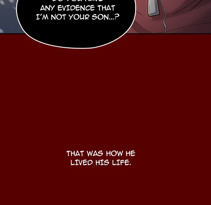 Fruitless Chapter 57 Page 123