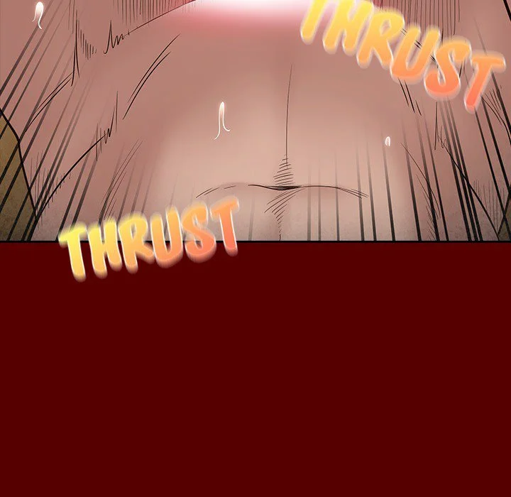 Fruitless Chapter 57 Page 146