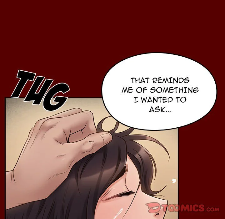 Fruitless Chapter 57 Page 147