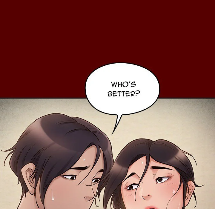 Fruitless Chapter 57 Page 150