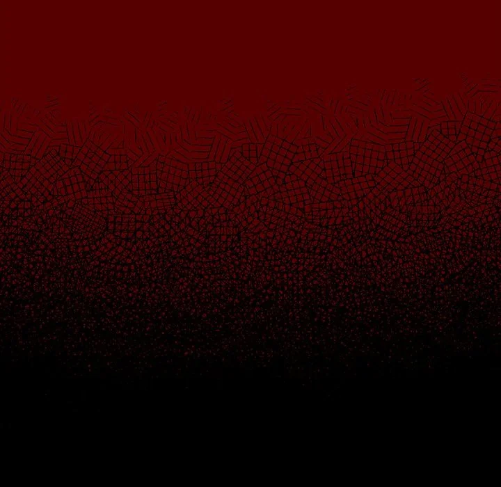 Fruitless Chapter 57 Page 161