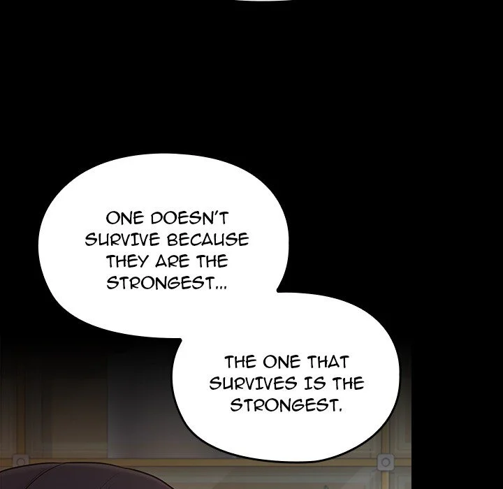 Fruitless Chapter 57 Page 163