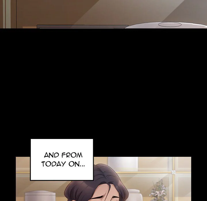 Fruitless Chapter 57 Page 167
