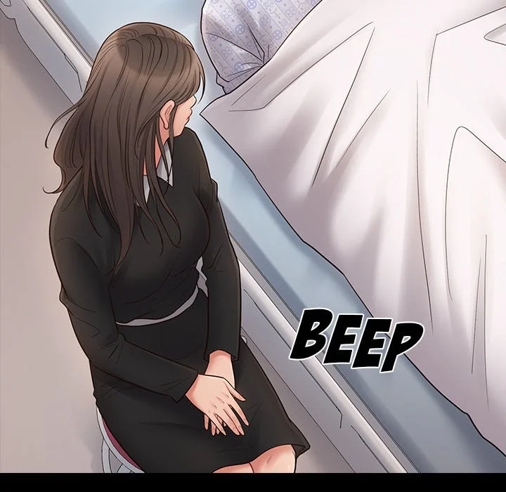 Fruitless Chapter 58 Page 6