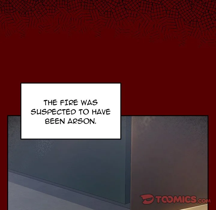 Fruitless Chapter 58 Page 9