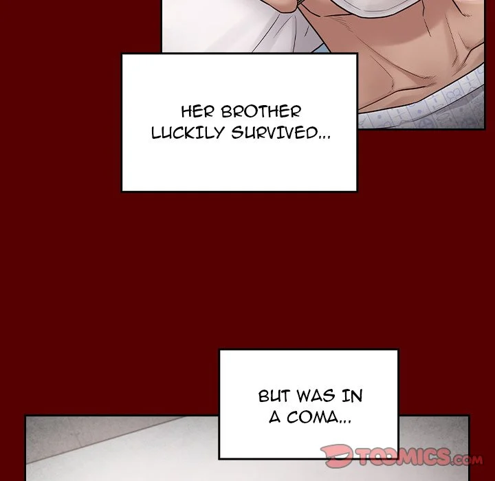 Fruitless Chapter 58 Page 15