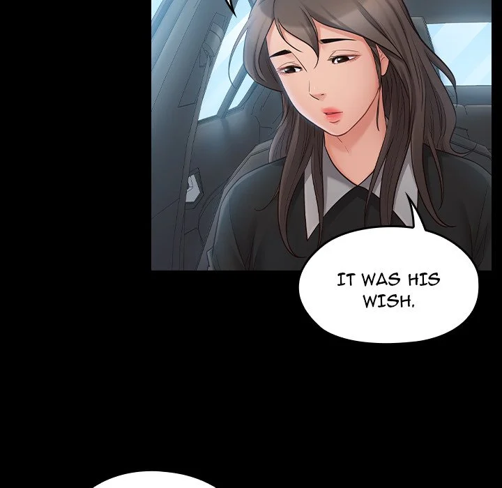 Fruitless Chapter 58 Page 35