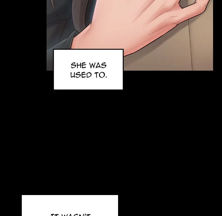 Fruitless Chapter 58 Page 56
