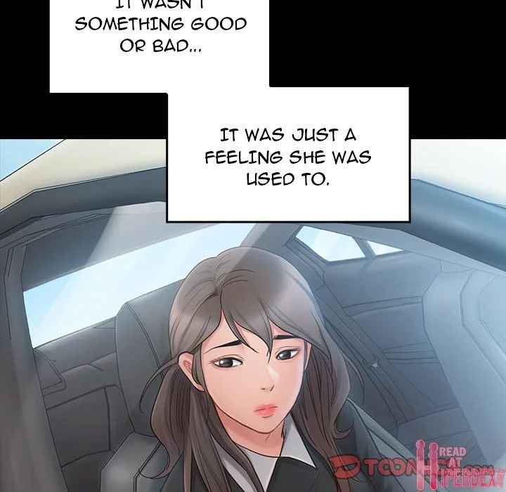 Fruitless Chapter 58 Page 57