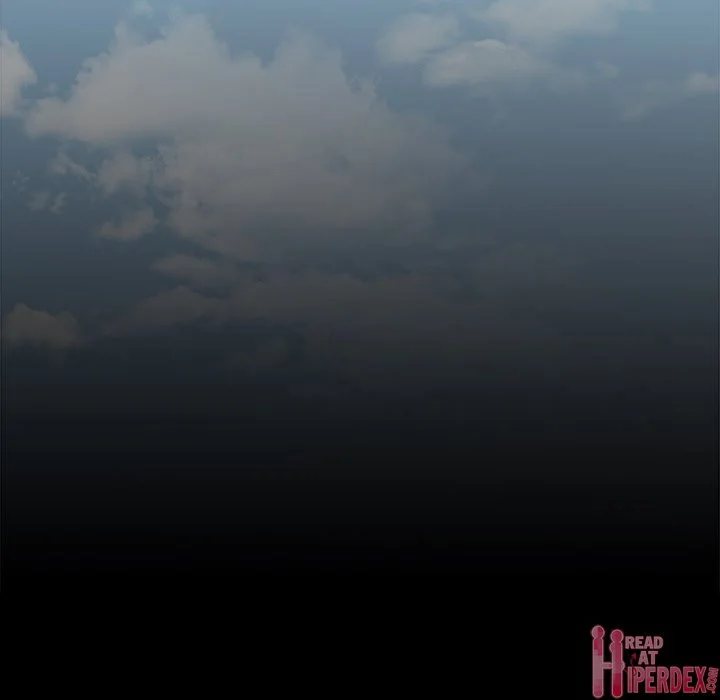 Fruitless Chapter 58 Page 61