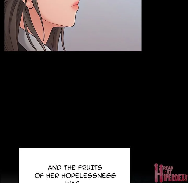 Fruitless Chapter 58 Page 66