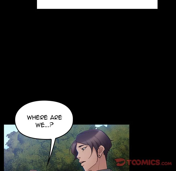 Fruitless Chapter 58 Page 69