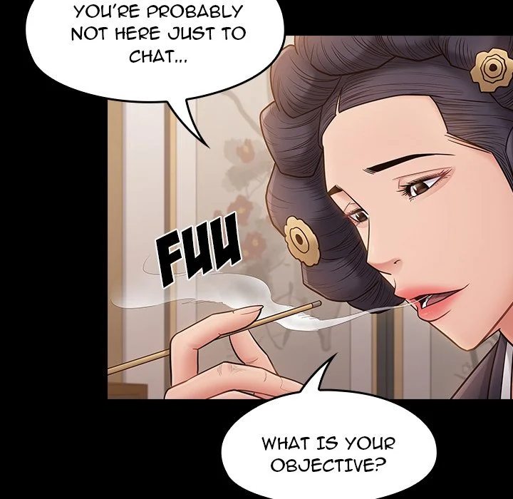 Fruitless Chapter 58 Page 88