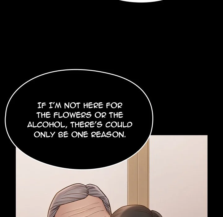 Fruitless Chapter 58 Page 89
