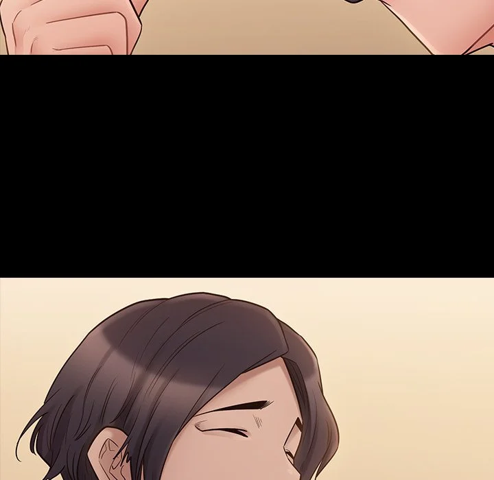 Fruitless Chapter 58 Page 109
