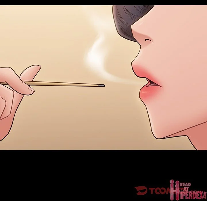 Fruitless Chapter 58 Page 111