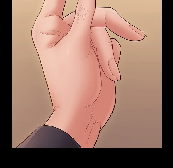 Fruitless Chapter 58 Page 113