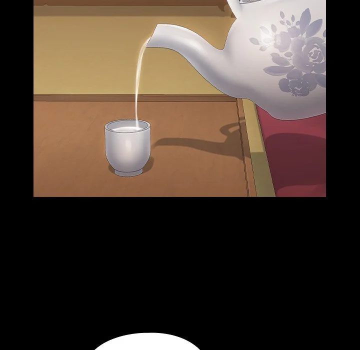 Fruitless Chapter 58 Page 119