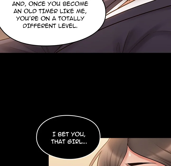 Fruitless Chapter 58 Page 134