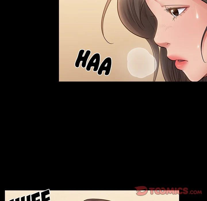 Fruitless Chapter 58 Page 135