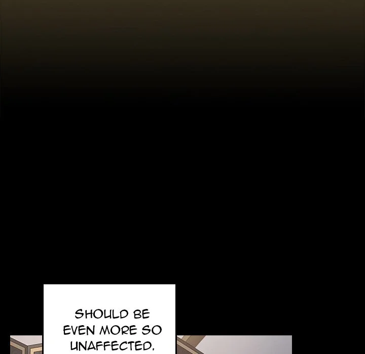 Fruitless Chapter 59 Page 10