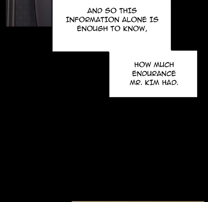 Fruitless Chapter 59 Page 12