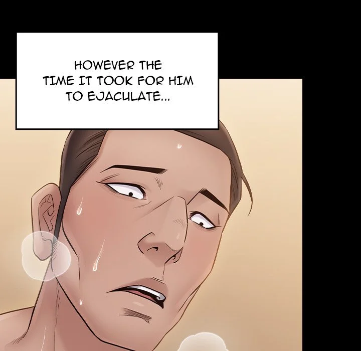 Fruitless Chapter 59 Page 14