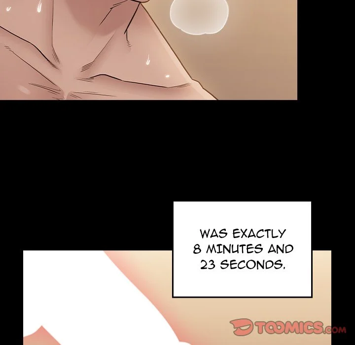 Fruitless Chapter 59 Page 15