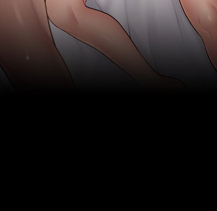 Fruitless Chapter 59 Page 24