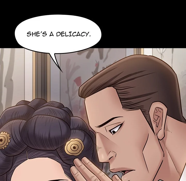 Fruitless Chapter 59 Page 35