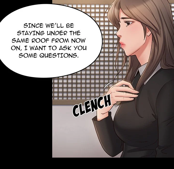 Fruitless Chapter 59 Page 46